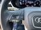 2023 Audi Q3 Premium 45 TFSI S line quattro Tiptronic