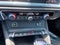 2023 Audi Q3 Premium 45 TFSI S line quattro Tiptronic