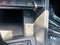 2023 Audi Q3 Premium 45 TFSI S line quattro Tiptronic