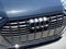 2023 Audi Q3 Premium 45 TFSI S line quattro Tiptronic