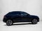 2023 Audi Q3 Premium 45 TFSI S line quattro Tiptronic