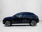 2023 Audi Q3 Premium 45 TFSI S line quattro Tiptronic