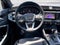 2023 Audi Q3 Premium 45 TFSI S line quattro Tiptronic