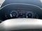 2022 Audi Q3 Premium Plus 45 TFSI S line quattro Tiptronic