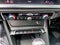 2022 Audi Q3 Premium Plus 45 TFSI S line quattro Tiptronic
