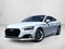 2023 Audi A5 Sportback Premium