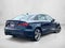 2020 Audi A3 Sedan Premium