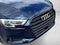2020 Audi A3 Sedan Premium