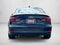 2020 Audi A3 Sedan Premium