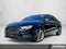 2020 Audi A3 Premium 40 TFSI Front-Wheel Drive S tronic