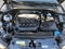 2020 Audi A3 Premium 40 TFSI Front-Wheel Drive S tronic
