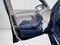 2020 Audi A3 Premium 40 TFSI Front-Wheel Drive S tronic