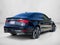 2020 Audi A3 Premium 40 TFSI Front-Wheel Drive S tronic