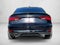 2020 Audi A3 Premium 40 TFSI Front-Wheel Drive S tronic