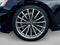 2022 Audi A5 Sportback Premium Plus 40 TFSI quattro S tronic