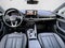 2022 Audi A5 Sportback Premium Plus 40 TFSI quattro S tronic