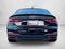 2022 Audi A5 Sportback Premium Plus 40 TFSI quattro S tronic