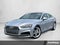 2019 Audi A5 45 Premium