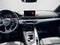 2019 Audi A5 45 Premium