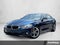 2017 BMW 430i Gran Coupe 430i