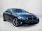 2017 BMW 430i Gran Coupe 430i