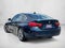 2017 BMW 430i Gran Coupe 430i
