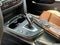 2017 BMW 430i Gran Coupe 430i