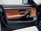 2017 BMW 430i Gran Coupe 430i