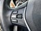 2017 BMW 430i Gran Coupe 430i