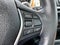 2017 BMW 430i Gran Coupe 430i