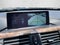 2017 BMW 430i Gran Coupe 430i