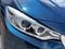 2017 BMW 430i Gran Coupe 430i