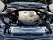 2020 BMW 3 Series M340i xDrive