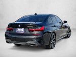 2020 BMW 3 Series M340i xDrive