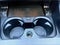 2020 BMW 3 Series M340i xDrive