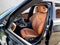 2020 BMW 3 Series M340i xDrive