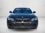 2020 BMW 3 Series M340i xDrive