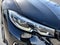 2020 BMW 3 Series M340i xDrive