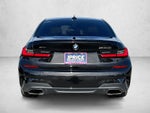 2020 BMW 3 Series M340i xDrive