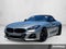 2023 BMW Z4 sDrive30i
