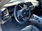 2023 BMW Z4 sDrive30i