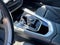 2023 BMW Z4 sDrive30i