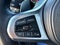 2023 BMW Z4 sDrive30i