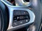 2023 BMW Z4 sDrive30i