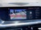 2023 BMW Z4 sDrive30i