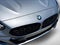 2023 BMW Z4 sDrive30i
