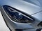 2023 BMW Z4 sDrive30i