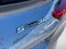 2023 BMW Z4 sDrive30i