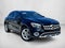 2019 Mercedes-Benz GLA 250 GLA 250