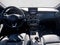 2019 Mercedes-Benz GLA 250 GLA 250